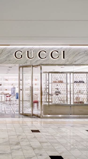 gucci store atlanta|gucci store atlanta photos.